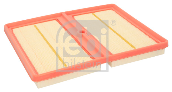 Luchtfilter – FEBI – 103799 online kopen