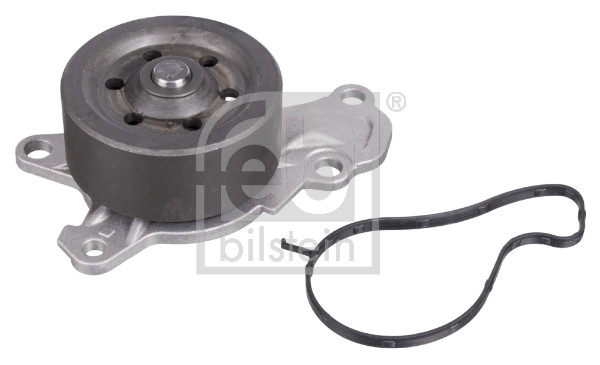 Febi 103955 Waterpomp