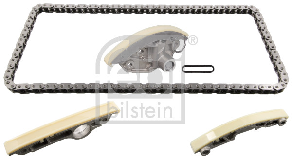 Febi 104145 Distributieketting kit