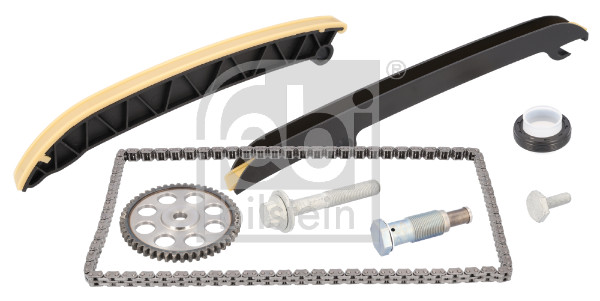 Febi 104259 Distributieketting kit