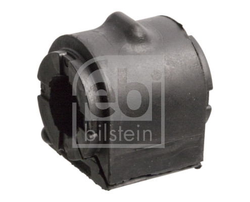 Febi 104322 Stabilisatorstang rubber