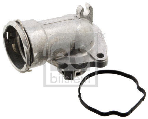 Febi 104757 Thermostaat