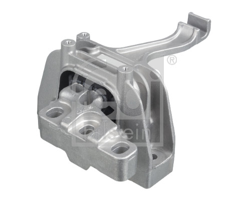 Febi - Blue Print 105677 Motorsteun