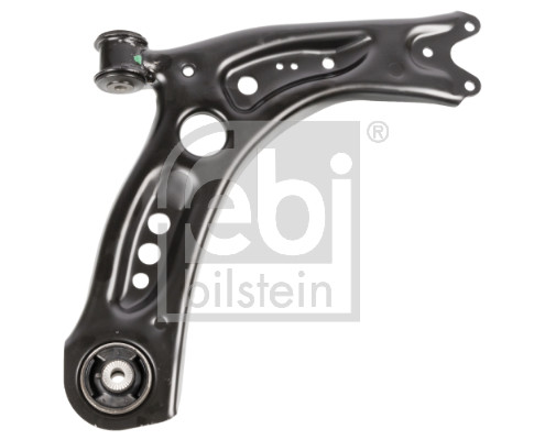 Febi 106143 Draagarm
