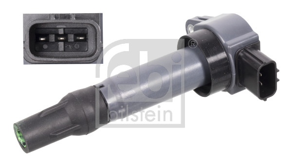 Febi - Blue Print 106151 Bobine