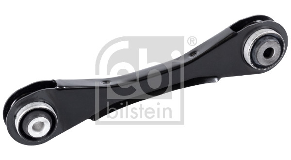 Febi 106554 Draagarm