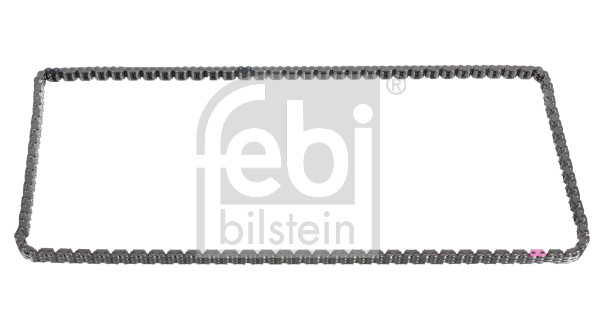 Febi 106617 Distributieketting