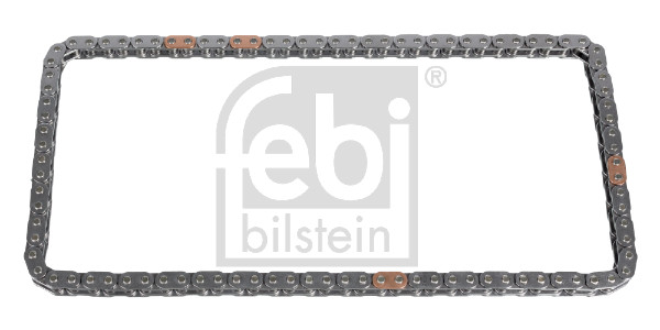 Febi 106641 Distributieketting