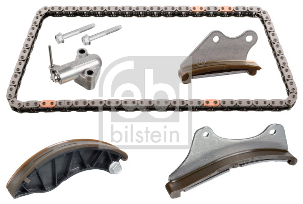 Febi 106740 Distributieketting kit