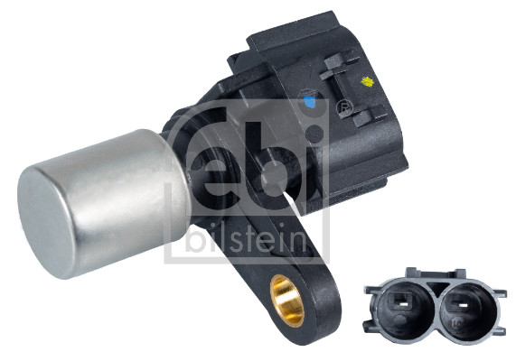 Febi 106781 Krukas positiesensor