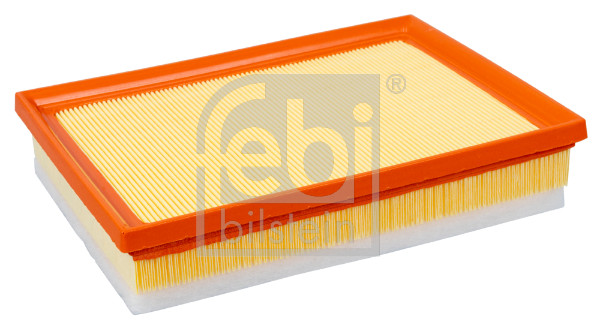 Febi 106921 Luchtfilter