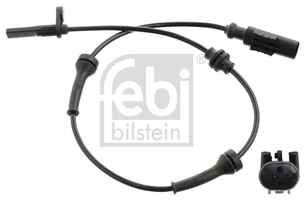 Febi - Blue Print 106938 ABS sensor