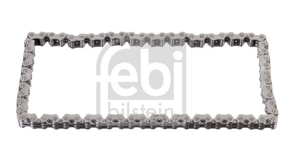 Febi - Blue Print 107186 Aandrijfketting oliepomp