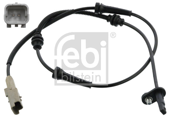 Febi 107467 ABS sensor