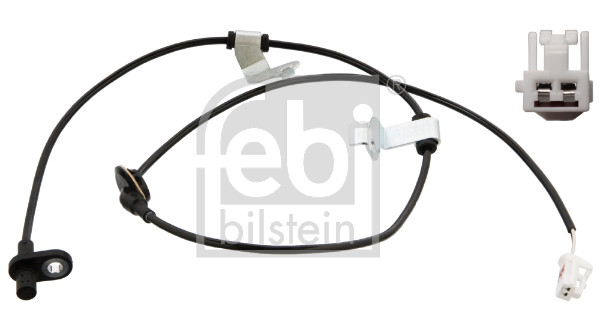 Febi - Blue Print 107470 ABS sensor