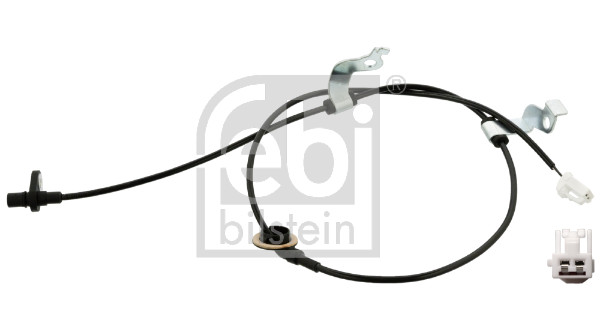 Febi - Blue Print 107630 ABS sensor