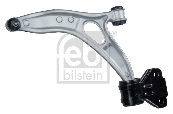 Febi 107886 Draagarm