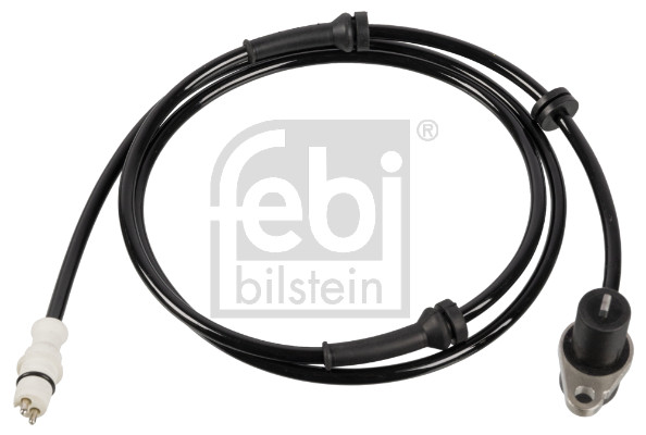 Febi - Blue Print 107901 ABS sensor