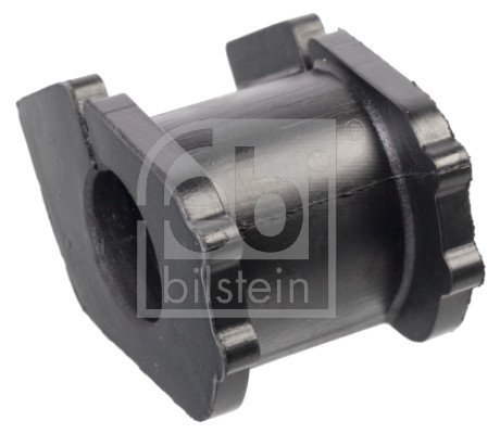 Febi 107936 Stabilisatorstang rubber
