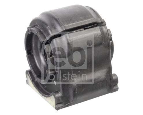 Febi 108043 Stabilisatorstang rubber