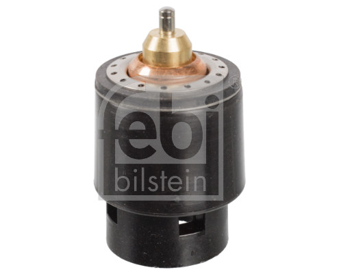 Febi 108185 Thermostaat
