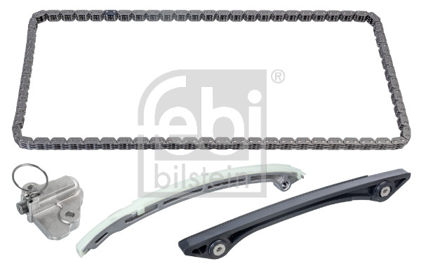 Febi 108225 Distributieketting kit