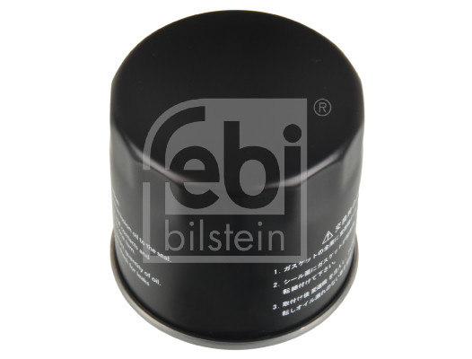 Febi 108287 Oliefilter