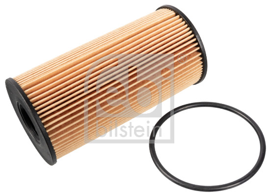 Febi 108309 Oliefilter