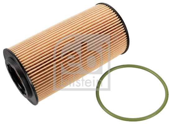Febi 108320 Oliefilter