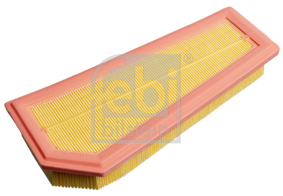 Febi 108976 Luchtfilter