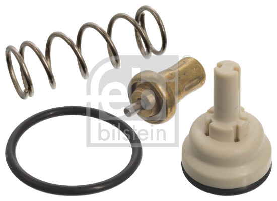 Febi 109021 Thermostaat