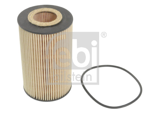 Febi 109106 Oliefilter