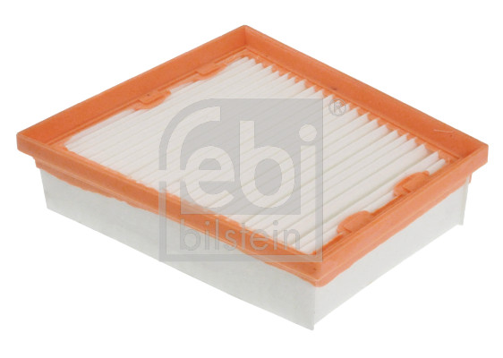 Febi 109109 Luchtfilter
