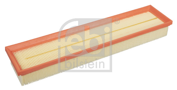 Febi 109136 Luchtfilter