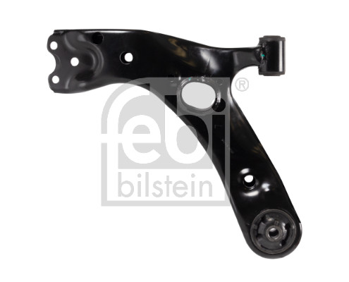 Febi - Blue Print 109565 Draagarm