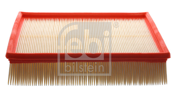 Febi 11210 Luchtfilter