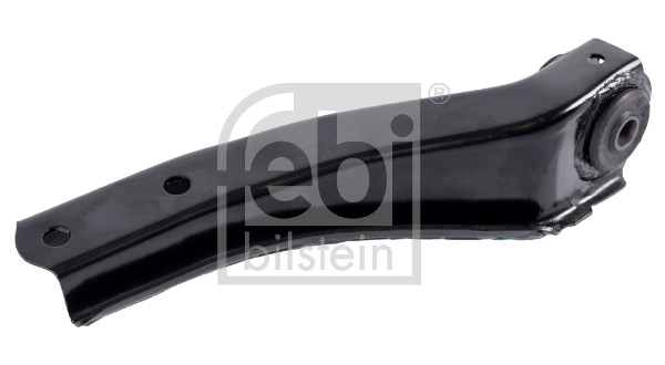 Febi - Blue Print 11658 Draagarm