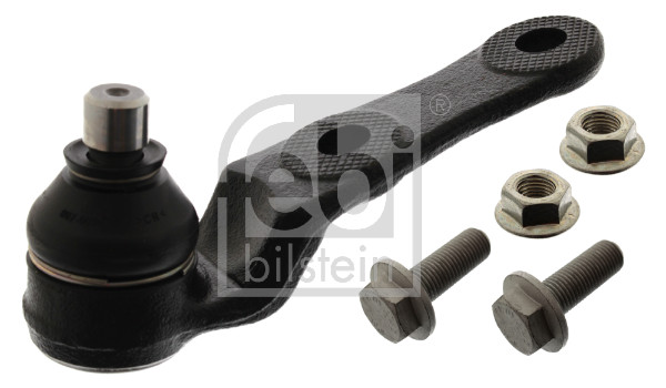 Febi - Blue Print 11746 Fuseekogel