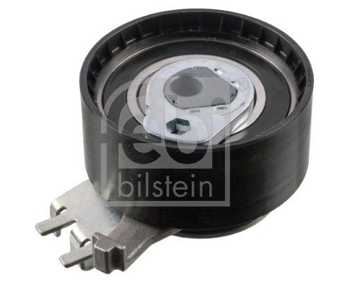 Febi 14381 Spanrol distributieriem