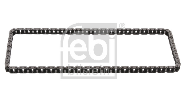 Febi - Blue Print 15547 Distributieketting