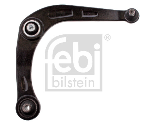Febi 15951 Draagarm