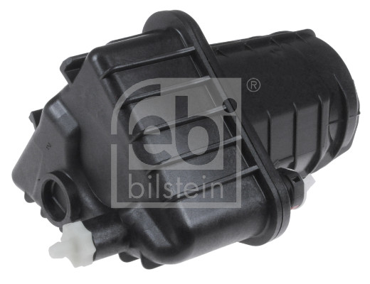 Febi - Blue Print 170359 Brandstoffilter
