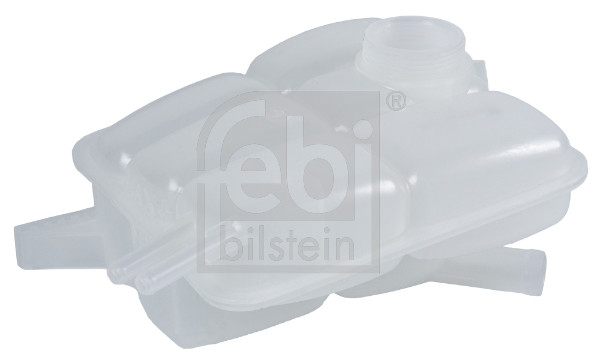 Febi - Blue Print 170560 Expansievat koelvloeistof
