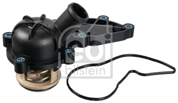 Febi 170605 Thermostaat