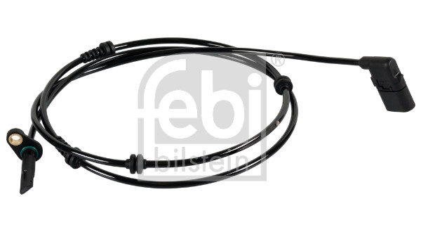 Febi 170673 ABS sensor