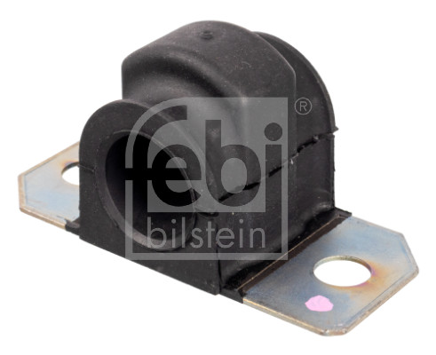 Febi 170777 Stabilisatorstang rubber