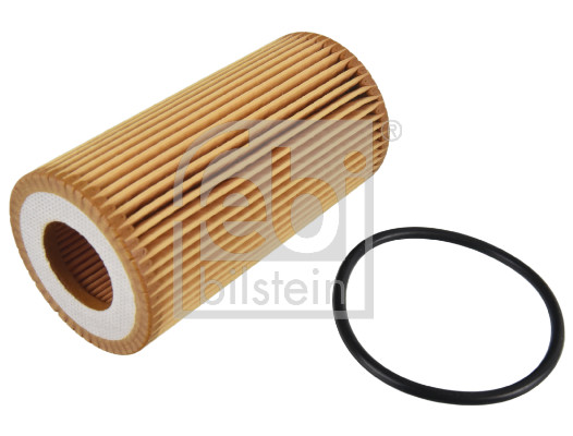 Febi 171180 Oliefilter