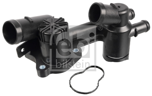Febi 171228 Thermostaat