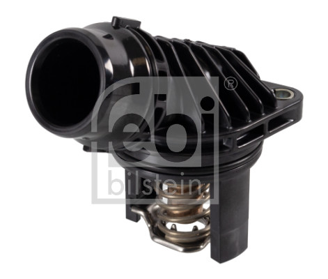 Febi 171575 Thermostaat