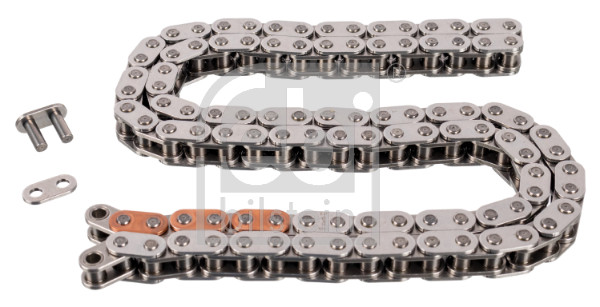 Febi 171576 Distributieketting